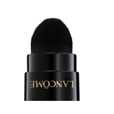 Teint Idole Ultra Wear Stick Foundation - LANCOME