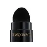 Teint Idole Ultra Wear Stick Foundation - LANCOME