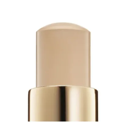 Teint Idole Ultra Wear Stick Foundation - LANCOME