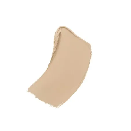 Teint Idole Ultra Wear Stick Foundation - LANCOME