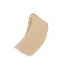 Teint Idole Ultra Wear Stick Foundation - LANCOME