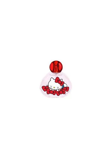 Coffret Parfum Enfant Hello Kitty  AIR VAL HELLO KITTY - Hello Kitty