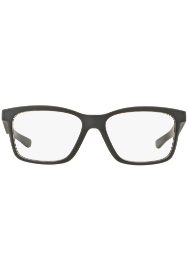 Lunettes de Vue Homme OAKLEY OX8091-809101-51 OAKLEY - 1
