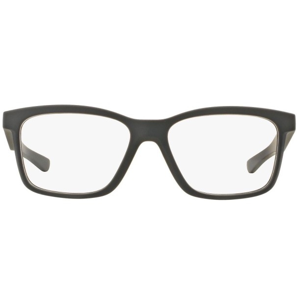 Lunettes de Vue Homme OAKLEY OX8091-809101-51