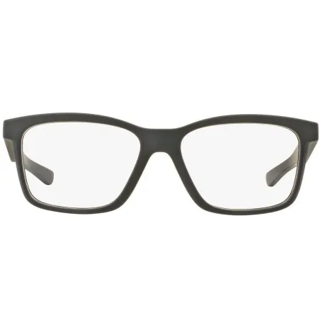 Lunettes de Vue Homme OAKLEY OX8091-809101-51