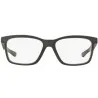 Lunettes de Vue Homme OAKLEY OX8091-809101-51 - OAKLEY