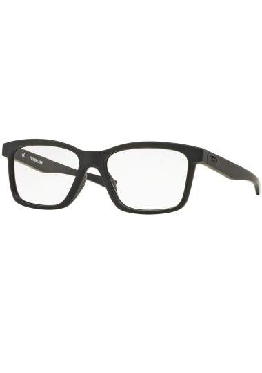 Lunettes de Vue Homme OAKLEY OX8091-809101-51 OAKLEY - 2