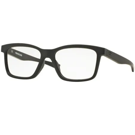 Lunettes de Vue Homme OAKLEY OX8091-809101-51 - OAKLEY