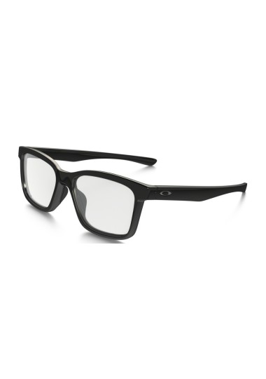 Lunettes de Vue Homme OAKLEY OX8091-809101-51 OAKLEY - 3