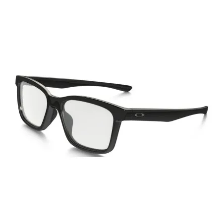 Lunettes de Vue Homme OAKLEY OX8091-809101-51 - OAKLEY