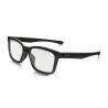 Lunettes de Vue Homme OAKLEY OX8091-809101-51 - OAKLEY