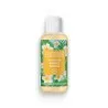 Gel Douche Femme evoluderm  EXALTANT MONOÏ À LA FOLIE - evoluderm