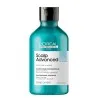 SHAMPOOING PROFESSIONNEL DERMO-CLARIFIANT ANTI-PELLICULAIRE - L'Oréal