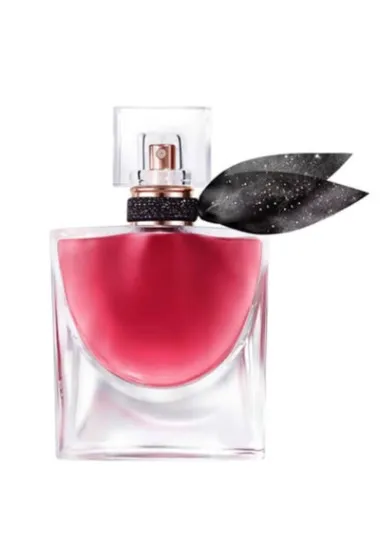 Eau de Parfum Femme LANCOME  LA VIE EST BELLE L'ELIXIR - LANCOME