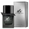 Eau de Parfum Homme BURBERRY MR. BURBERRY - BURBERRY