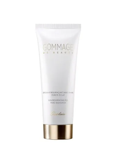 Gommage GUERLAIN BEAUTÉ PEELING RESURFAÇANT 75ML - GUERLAIN