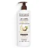 LAIT DE CORPS EVOLUDERM AVEC ARGAN DIVIN - EVOLUDERM