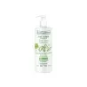 Lait de corps Hydratant evoluderm  ALOE VERA - evoluderm