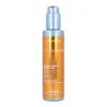 Sérum Cheveux L'OREAL  LOREAL EXPERT POWERMIX BLOND CHAUD - L'OREAL
