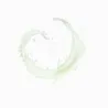 Lotion visage anti imperfection PAYOT  BIPHASÉE POUDRÉE MATIFIANTE - PAYOT