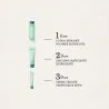 Lotion visage anti imperfection PAYOT  BIPHASÉE POUDRÉE MATIFIANTE - PAYOT