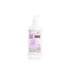 Masque Cheveux Energie Fruit  DÉMÊLANT 2 EN 1 HUILE DE COCO & BEURRE DE KARITÉ BIO - Energie Fruit