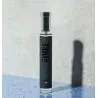 Parfum L'eau virile - adopt