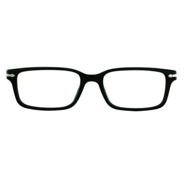 Lunettes de Vue Femme PERSOL Po2965Vm-95-55