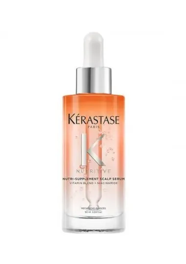 Sérum Nutritive Confort - KÉRASTASE