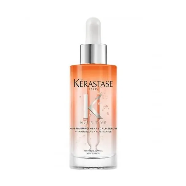 Sérum Nutritive Confort - KÉRASTASE Sérum Nutritive Confort - KÉRASTASE