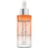 Sérum Nutritive Confort - KÉRASTASE