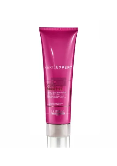 Serie Expert Vitamino Color Crème Correctrice - L'Oréal
