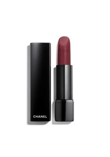 Rouge à Lèvres CHANEL  ALLURE VELVET EXTREME - CHANEL