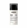 L'OREAL  METAL  DETOX CRÈME HAUTE PROTECTION SANS RINÇAGE - L'OREAL