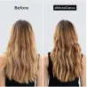Protecteur Pour Cheveux L'Oréal  METAL  DETOX - L'Oréal