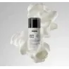 L'OREAL  METAL  DETOX CRÈME HAUTE PROTECTION SANS RINÇAGE - L'OREAL