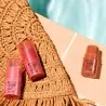 Rouge à Lèvres ESSENCE BÂTON DE FARD À JOUES BABY GOT BLUSH - ESSENCE
