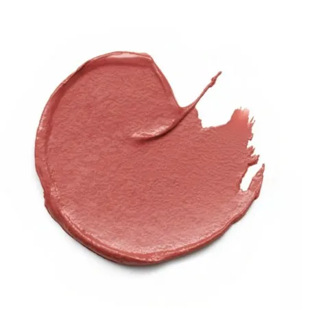 Rouge à Lèvres ESSENCE BÂTON DE FARD À JOUES BABY GOT BLUSH - ESSENCE