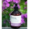 Shampooing Insight Damaged Hair  DAMAGED - Insight Damaged Hair