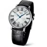 Montre Homme TISSOT Carson  T122.410.16.033.00 - Tissot