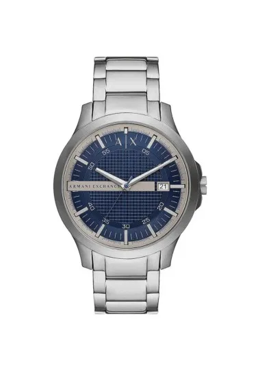 Montre Homme ARMANI EXCHANGE  AX2451 - ARMANI EXCHANGE
