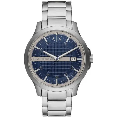 Montre Homme ARMANI EXCHANGE  AX2451 - ARMANI EXCHANGE
