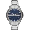 Montre Homme ARMANI EXCHANGE  AX2451 - ARMANI EXCHANGE