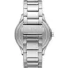 Montre Homme ARMANI EXCHANGE  AX2451 - ARMANI EXCHANGE