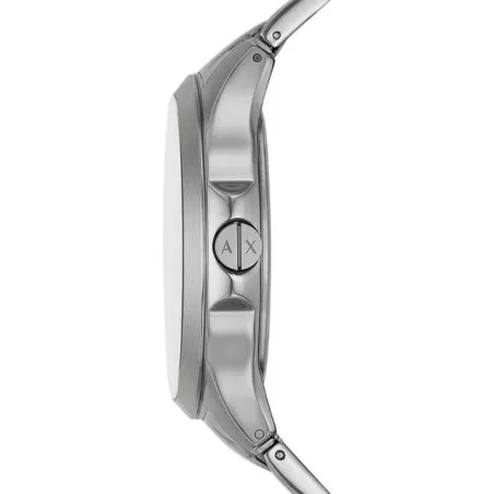 Montre Homme ARMANI EXCHANGE  AX2451 - ARMANI EXCHANGE