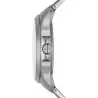 Montre Homme ARMANI EXCHANGE  AX2451 - ARMANI EXCHANGE