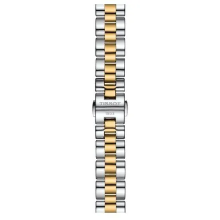Montre Femme TISSOT T-wave T112.210.22.113.00 - Tissot