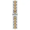 Montre Femme TISSOT T-wave T112.210.22.113.00 - Tissot