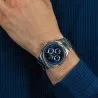 Montre Homme MASERATI  R8853100022 - MASERATI