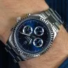 Montre Homme MASERATI  R8853100022 - MASERATI